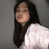 anthea01