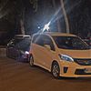 abdullahm0900