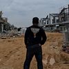 paman_iz47
