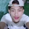 al_kazuna.sama802