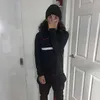 loosemoney7