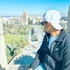 rehanjut323