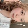 nisaicha036