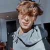 gabby_josh.bryce