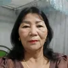 haivo1968