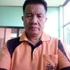 wa_llop