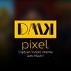 dmk.pixel