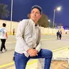 mustafa_____21