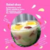 saladskuyy