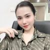 maihuong181024
