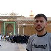 gulamhaider657