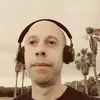 ivanvictor22
