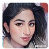 karencilinda