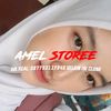 amelstoree5