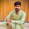 shahzad.kk1