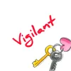 vigilantonline0