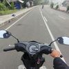 hlmi_pallepy