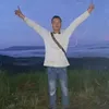 baedi90