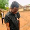 starvee12