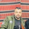 ibrahimalsharawneh3
