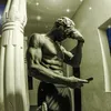 hookdonfitness