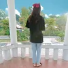 anhthu7_9_1