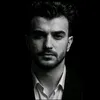 alialmadridi8