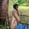 devialawiah0101