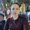 ptn_90