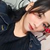 anisaagstn7
