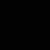 vertigoneone.de