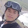 123456789boykg