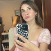 prepdancer22
