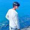 truongdinhthienne