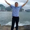 manh.nam_1985t