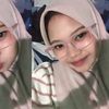 anandhaeee