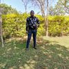 symonmaina0