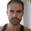 tuliomeroz
