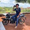 user190510086