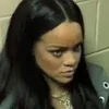 thebaddestamongstall