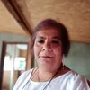 caracaleanugabriela