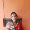 janukapanta146