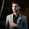 jameel__s__ehsan5_6