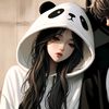 panda21april