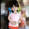 lthi_kngan