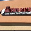 thebutcher7022