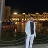 eldarrozbaev