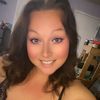 meliscrazy6