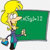 dailycalculations