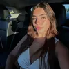 Beatriz Teles